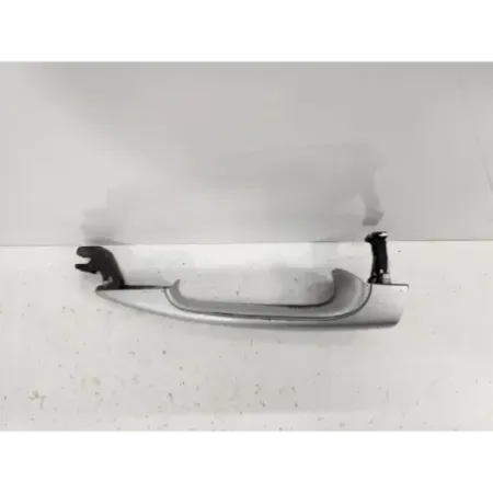 Poignee exterieure porte avant gauche bmw serie 3 e46