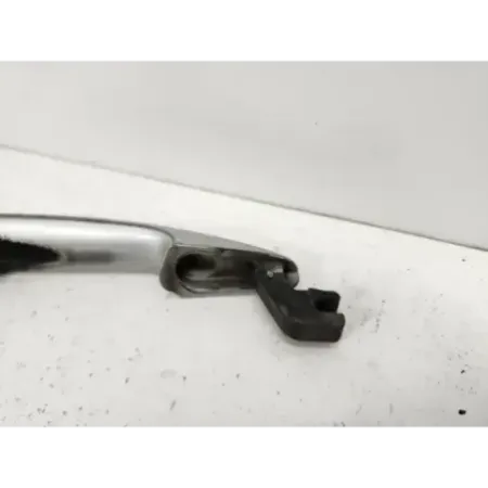 Poignee exterieure porte avant gauche bmw serie 3 e46