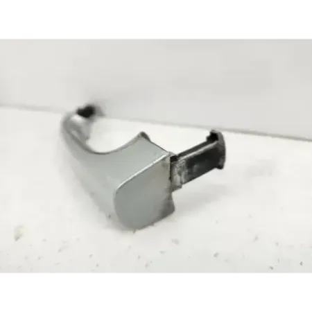 Poignee exterieure porte avant gauche bmw serie 3 e46