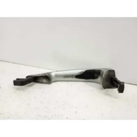 Poignee exterieure porte avant gauche bmw serie 3 e46
