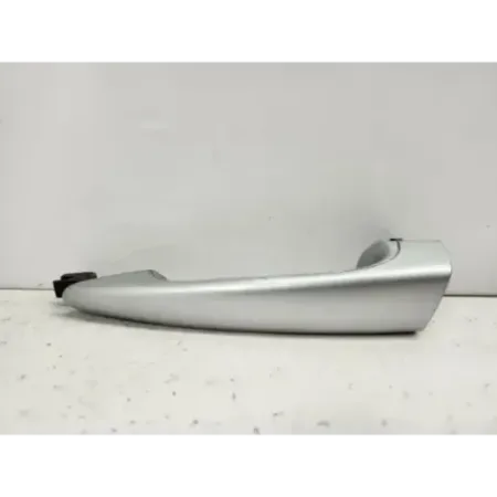 Poignee exterieure porte arriere gauche bmw serie 3 e46