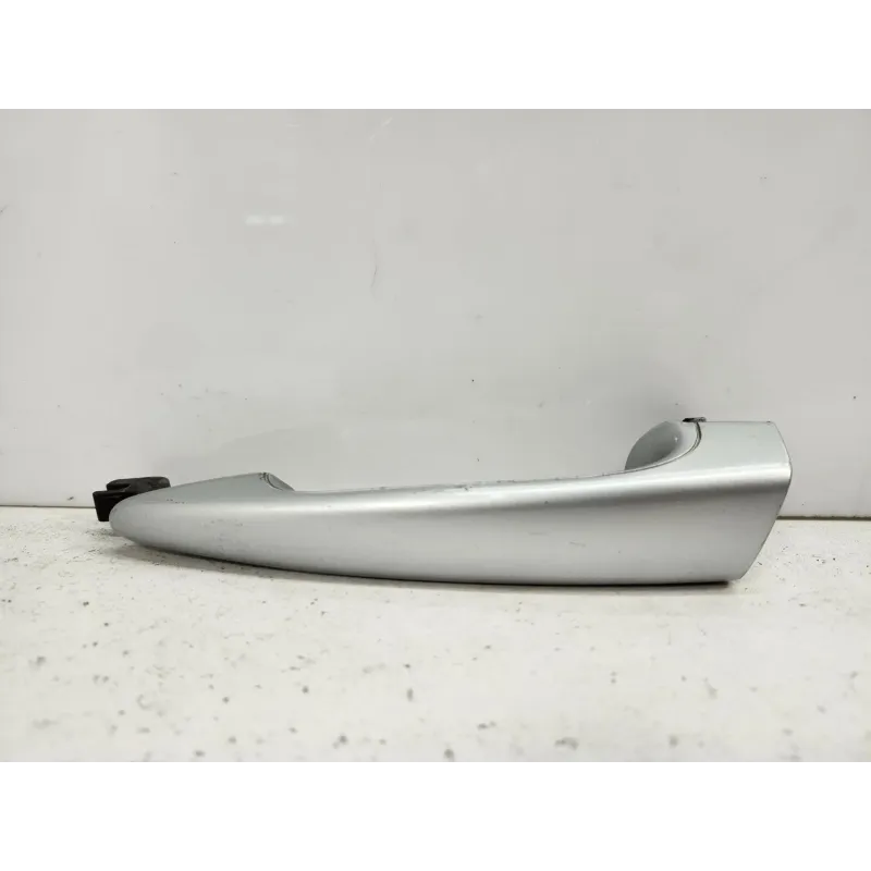 Poignee exterieure porte arriere gauche bmw serie 3 e46