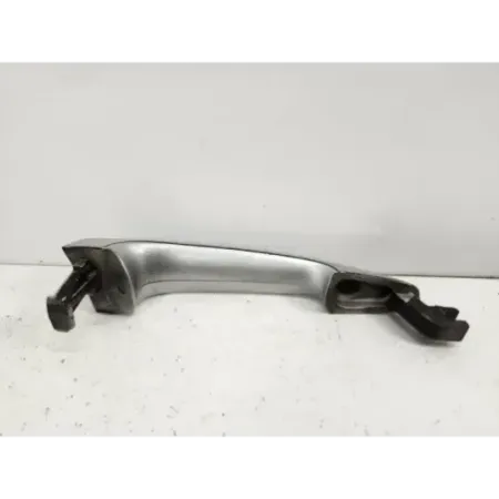 Poignee exterieure porte arriere gauche bmw serie 3 e46