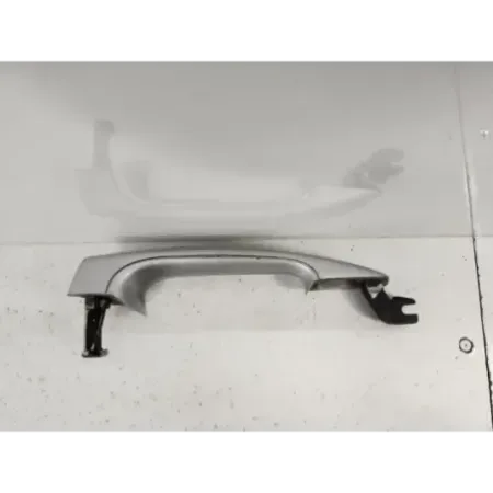 Poignee exterieure porte arriere gauche bmw serie 3 e46