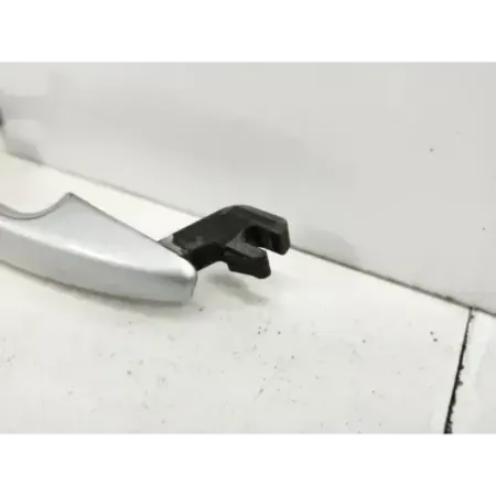 Poignee exterieure porte arriere gauche bmw serie 3 e46