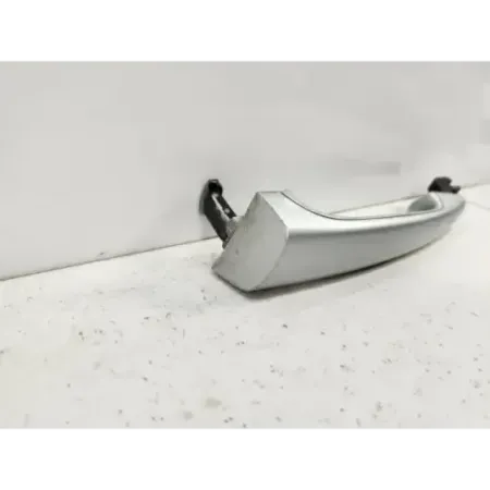 Poignee exterieure porte arriere gauche bmw serie 3 e46
