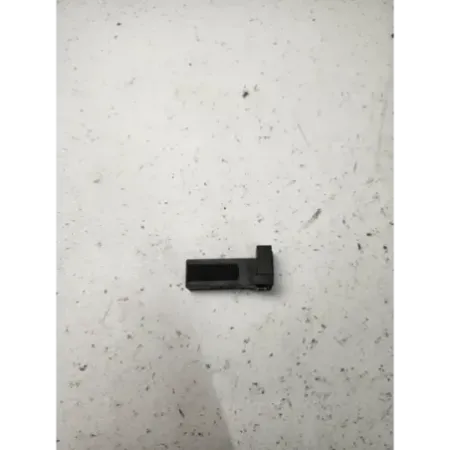 Contacteur feu de stop bmw serie 3 e46