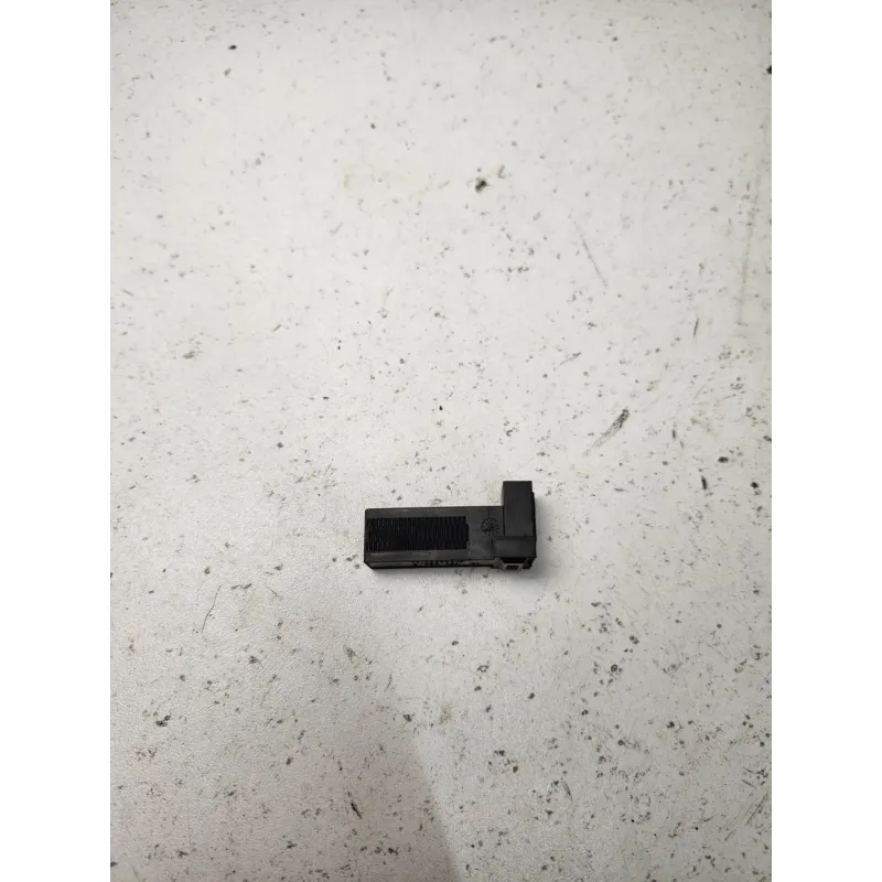 Contacteur feu de stop bmw serie 3 e46