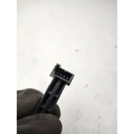 Contacteur feu de stop bmw serie 3 e46