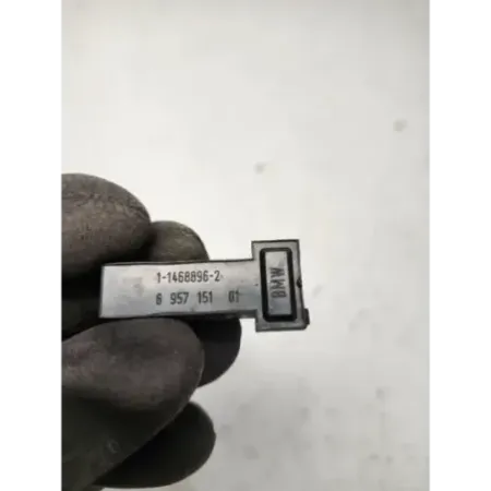 Contacteur feu de stop bmw serie 3 e46