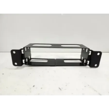 Lecteur / chargeur cd bmw serie 3 e46