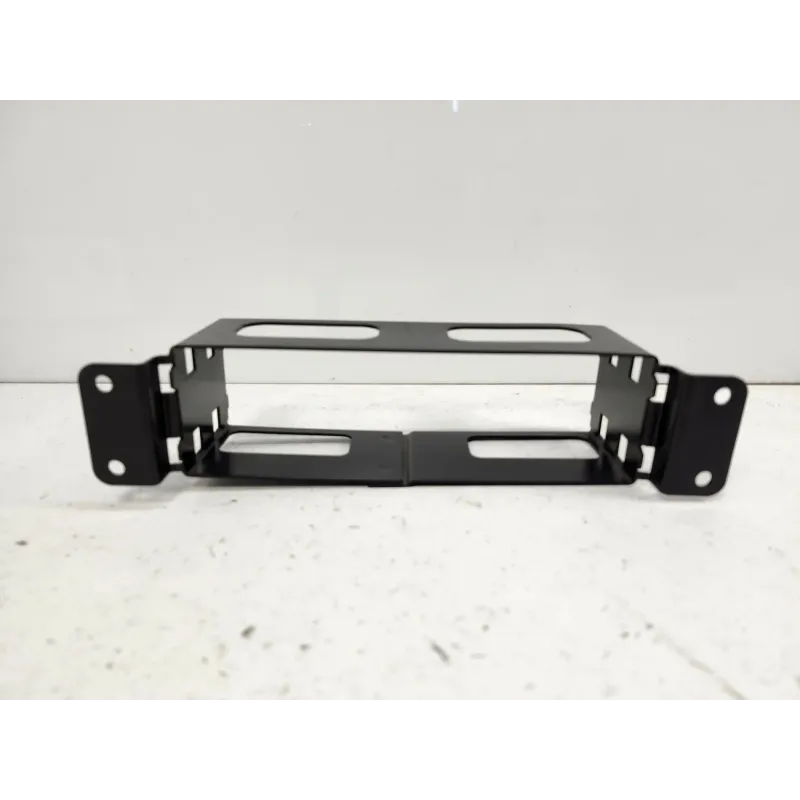 Lecteur / chargeur cd bmw serie 3 e46