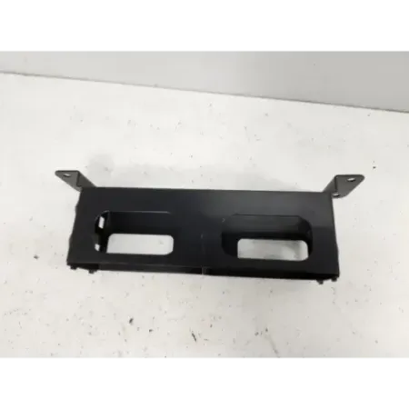 Lecteur / chargeur cd bmw serie 3 e46