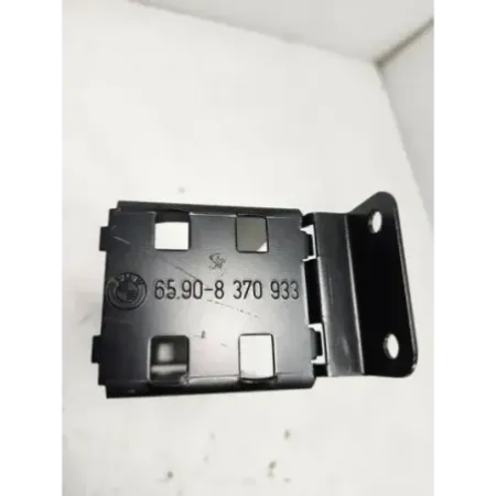 Lecteur / chargeur cd bmw serie 3 e46