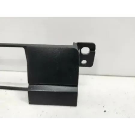 Support autoradio bmw serie 3 e46