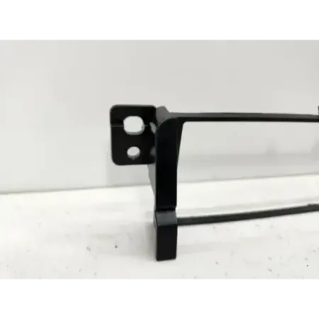 Support autoradio bmw serie 3 e46