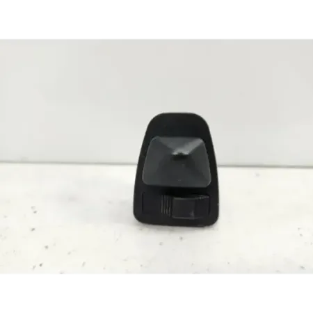 Commande retroviseur ext electrique bmw serie 3 e46