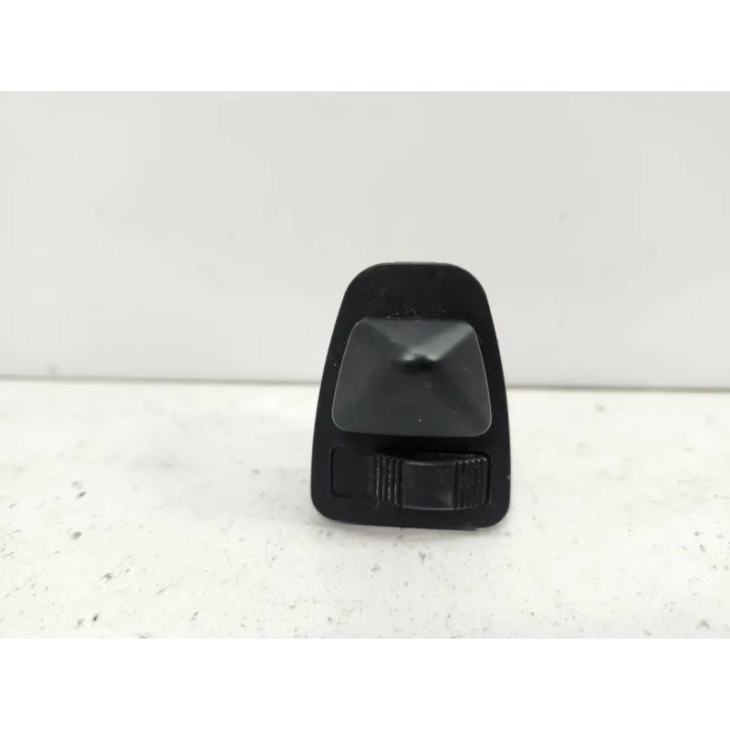 Commande retroviseur ext electrique bmw serie 3 e46