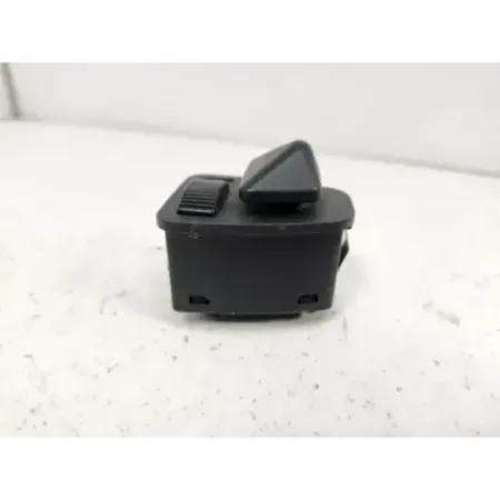Commande retroviseur ext electrique bmw serie 3 e46