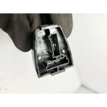 Commande retroviseur ext electrique bmw serie 3 e46