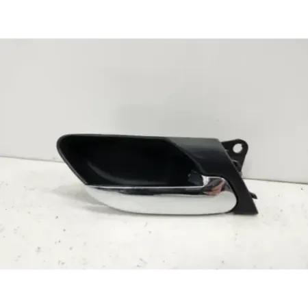 Poignee interieur porte avant droit bmw serie 3 e46