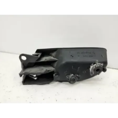 Poignee interieur porte avant droit bmw serie 3 e46
