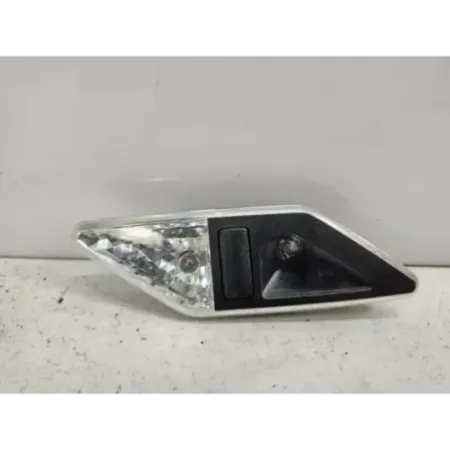Eclairage interieur arriÈre bmw serie 3 e46