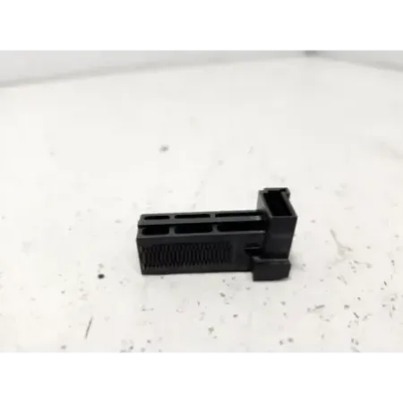 Contacteur feu de stop bmw serie 3 e46