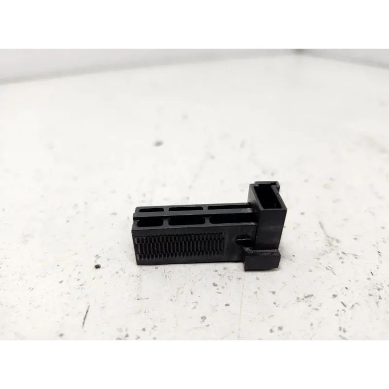 Contacteur feu de stop bmw serie 3 e46