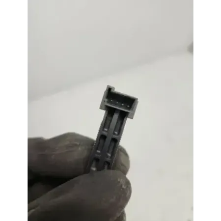 Contacteur feu de stop bmw serie 3 e46