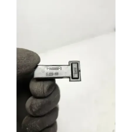 Contacteur feu de stop bmw serie 3 e46