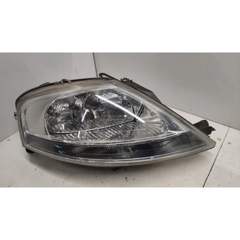 Phare droit citroen c3