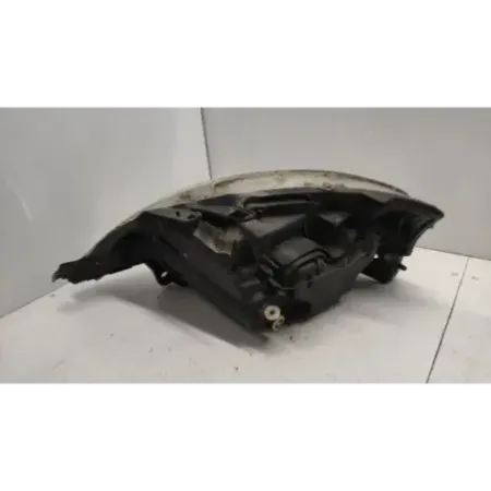 Phare droit citroen c3