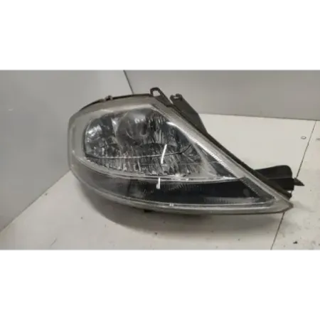 Phare droit citroen c3