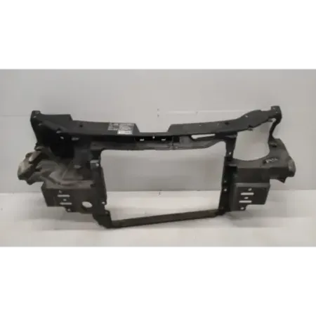 Armature avant seat alhambra mk1