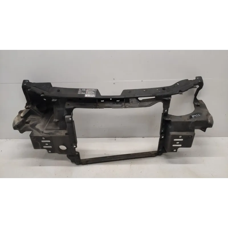 Armature avant seat alhambra mk1
