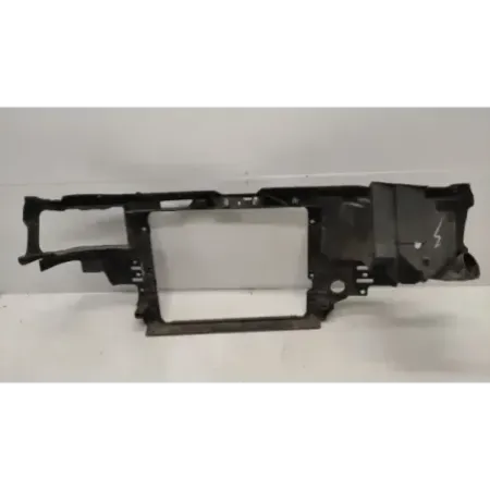 Armature avant seat alhambra mk1