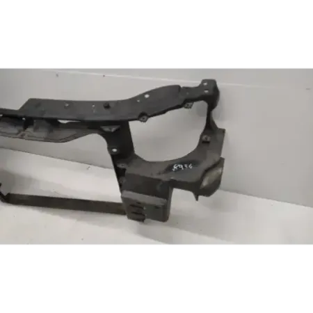 Armature avant seat alhambra mk1