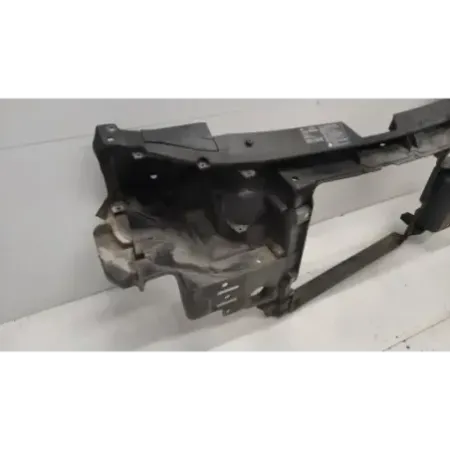 Armature avant seat alhambra mk1