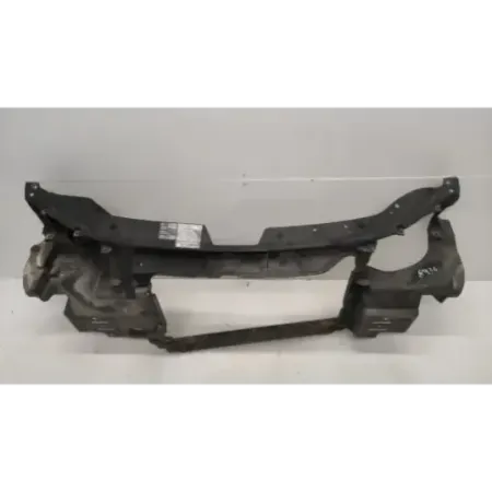Armature avant seat alhambra mk1