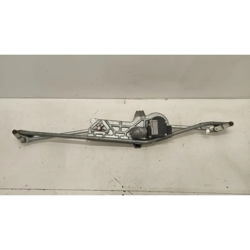 Mecanisme + moteur essuie-glace avant seat alhambra mk1