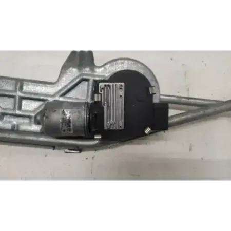 Mecanisme + moteur essuie-glace avant seat alhambra mk1