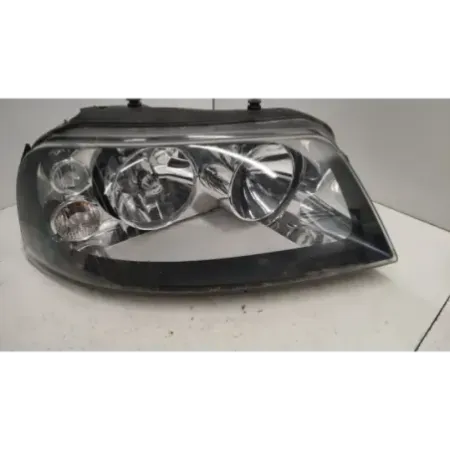 Phare droit seat alhambra mk1