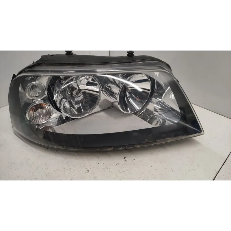 Phare droit seat alhambra mk1