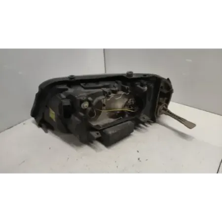 Phare droit seat alhambra mk1