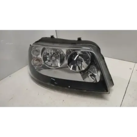 Phare droit seat alhambra mk1