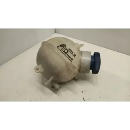 Vase expansion seat alhambra mk1