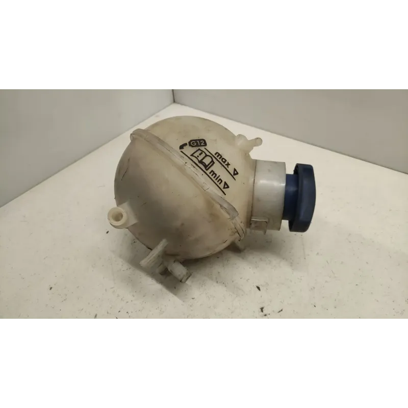Vase expansion seat alhambra mk1