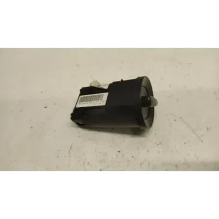 Commande eclairage seat alhambra mk1