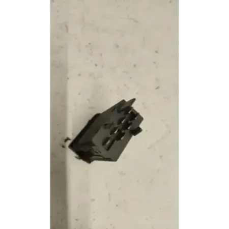 Bouton de warning seat alhambra mk1